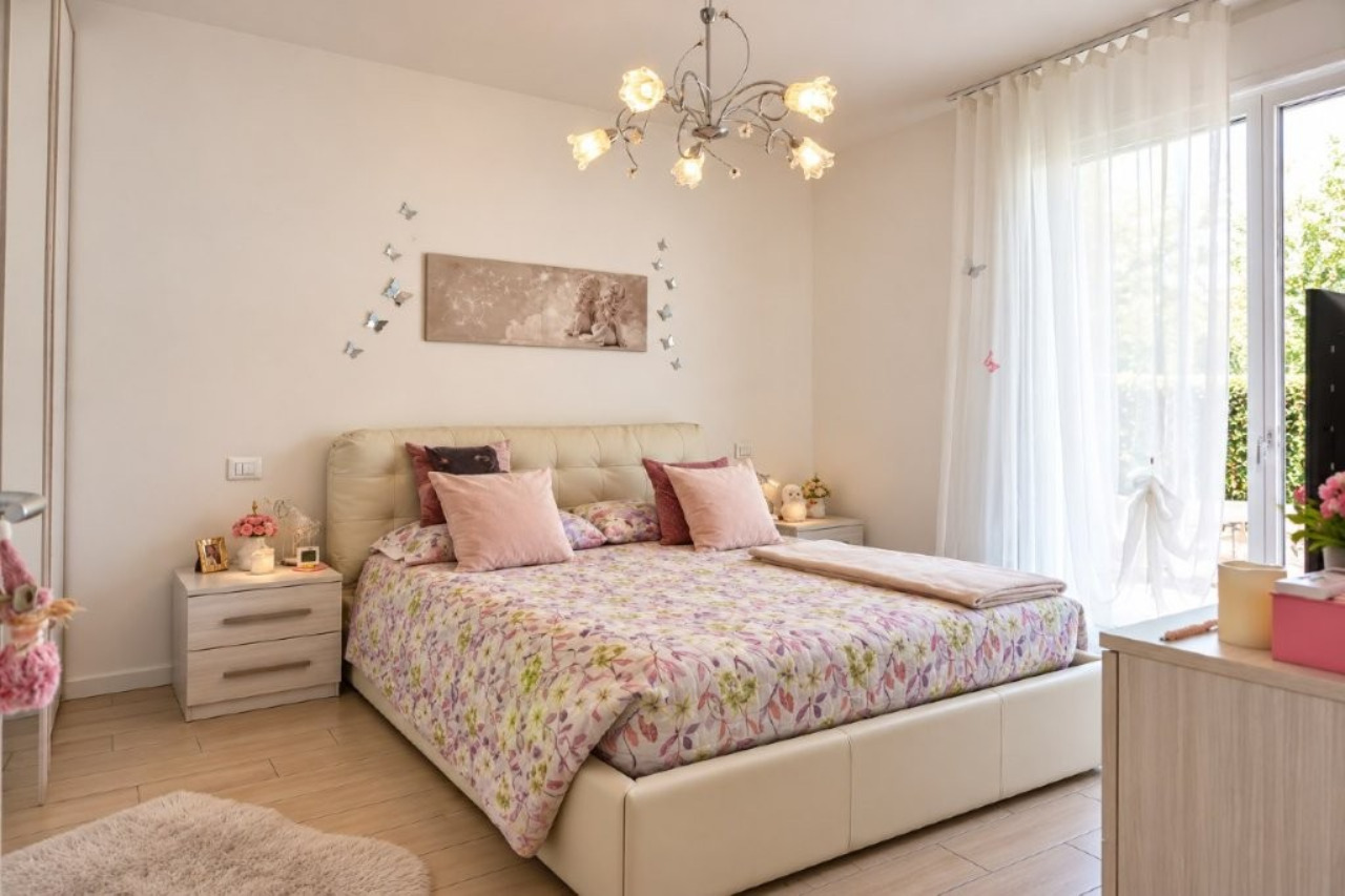 Appartamento in vendita a Quarto d'Altino